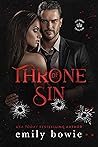 Throne of Sin