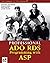 Professional ADO RDS Progra...