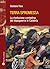 Terra spromessa. La rivoluzione contadina del dopoguerra in Calabria
