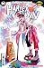 Harley Quinn (2021-) #34