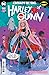 Harley Quinn (2021-) #35