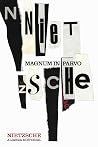 Magnum in parvo: ...