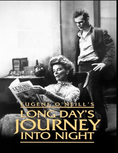 Long Day's Journey into Night