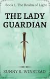 The Lady Guardian