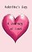 Valentine’s Day: A Journey ...