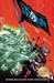 Teenage Mutant Ninja Turtles: The Last Ronin - Lost Years