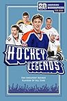 Hockey Legends: 2...