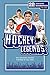 Hockey Legends by Lunar Press