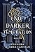 No Darker Temptation (No Sw...