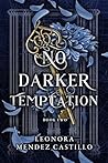 No Darker Temptation
