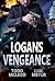 Logan's Vengeance (Logan #4)