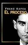 El proceso: Obra ...