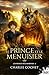 Le prince et le menuisier: Les princes métamorphes, T2 (French Edition)