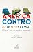 America contro by Federico  Leoni