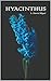 Hyacinthus
