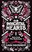 Our Immortal Hearts (Tales from the Wyldelands, #1)