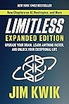 Limitless Expande...