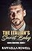 The Italian's Secret Baby (...