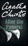 After the Funeral by Agatha Christie