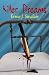 Killer Dreams: A chilling s...