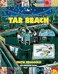 Tar Beach