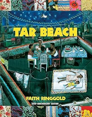 Tar Beach