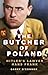 The Butcher of Poland: Hitl...