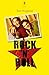 Rock 'n' Roll