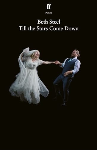 Till the Stars Come Down (Paperback)