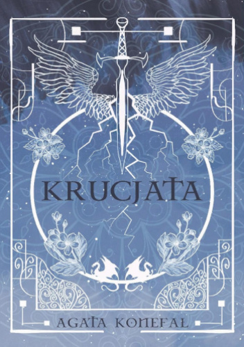 Krucjata