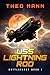 USS Lightning Rod