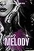Darling Melody (The Muse #3)