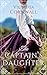 The Captain's Daughter by Victoria Cornwall