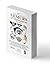 LYNX EDICIONS Lemurs of Madagascar Fifth Edition. by Russell A. Mittermeier