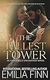 The Tallest Tower