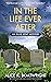 In the Life Ever After: An ...