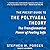 The Pocket Guide to the Polyvagal Theory: The Transformative Power of Feeling Safe (Norton Series on Interpersonal Neurobiology)