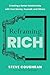 Reframing Rich: Creating a ...