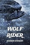 Wolf Rider