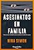 Asesinatos en familia