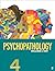Psychopathology