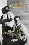 Fratelli. Prawdzi...