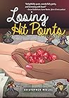 Losing Hit Points
