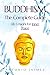 Buddhism, the Complete Guide by Antonio Jaimez