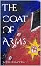 The Coat of Arms