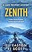 Zenith (Lake Prophet #3)