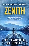 Zenith