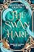 The Swan Harp (Wings of Val...