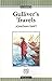 Gulliver's Travels / Stage 1 by Jonathan Swift