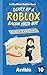Camp Chaos (Diary of a Bacon Hair Boy, Book 10) (Diary of a Roblox Bacon Hair Boy)